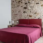 Le Cerrete Διαμέρισμα *