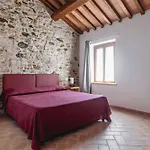 Le Cerrete Διαμέρισμα *