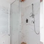Le Cerrete * Κιούζι