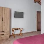 Διαμέρισμα Le Cerrete