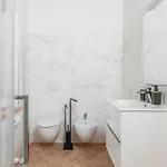 Διαμέρισμα Le Cerrete
