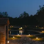 Le Cerrete