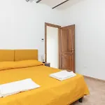 Le Cerrete * Κιούζι