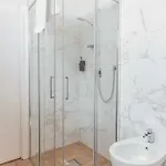 Διαμέρισμα Le Cerrete Κιούζι