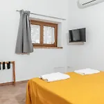 Le Cerrete Διαμέρισμα