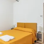 Διαμέρισμα Le Cerrete