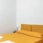 Διαμέρισμα Le Cerrete