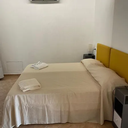 Le Cerrete Apartamento Chiusi